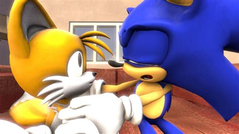 <b>Sonic</b> The Hedgehog Faggot Fuck <b>Compilation</b> <b>3</b>. . Sonic sfm porn compilation 3